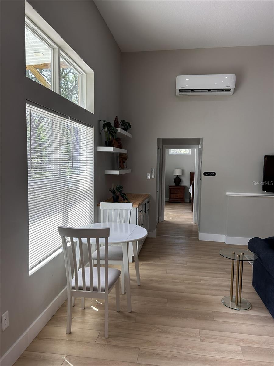 12870 NE 103 TER, ARCHER, FL, 32618