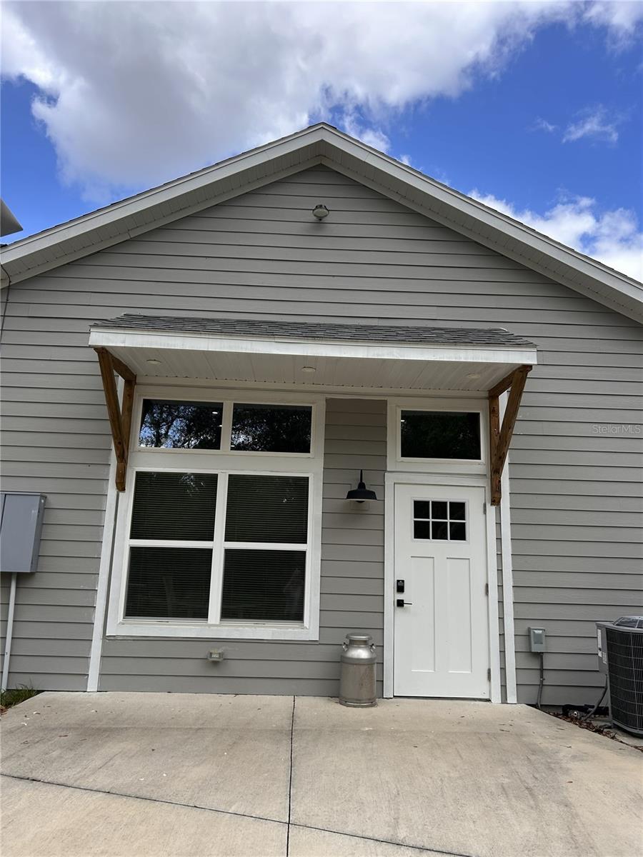 12870 NE 103 TER, ARCHER, FL, 32618