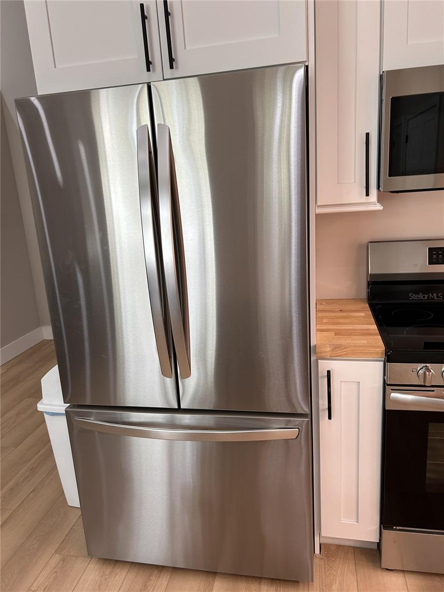 12870 NE 103 TER, ARCHER, FL, 32618