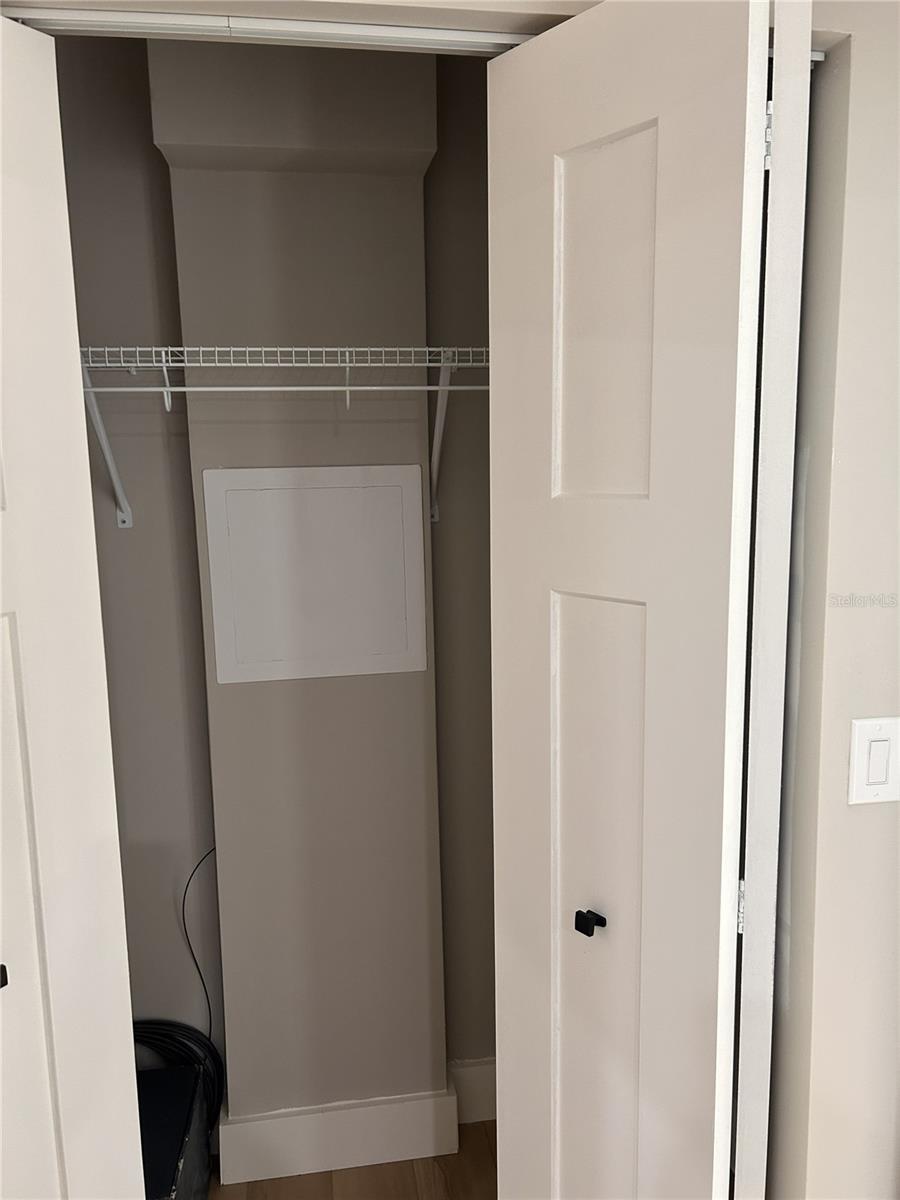 12870 NE 103 TER, ARCHER, FL, 32618