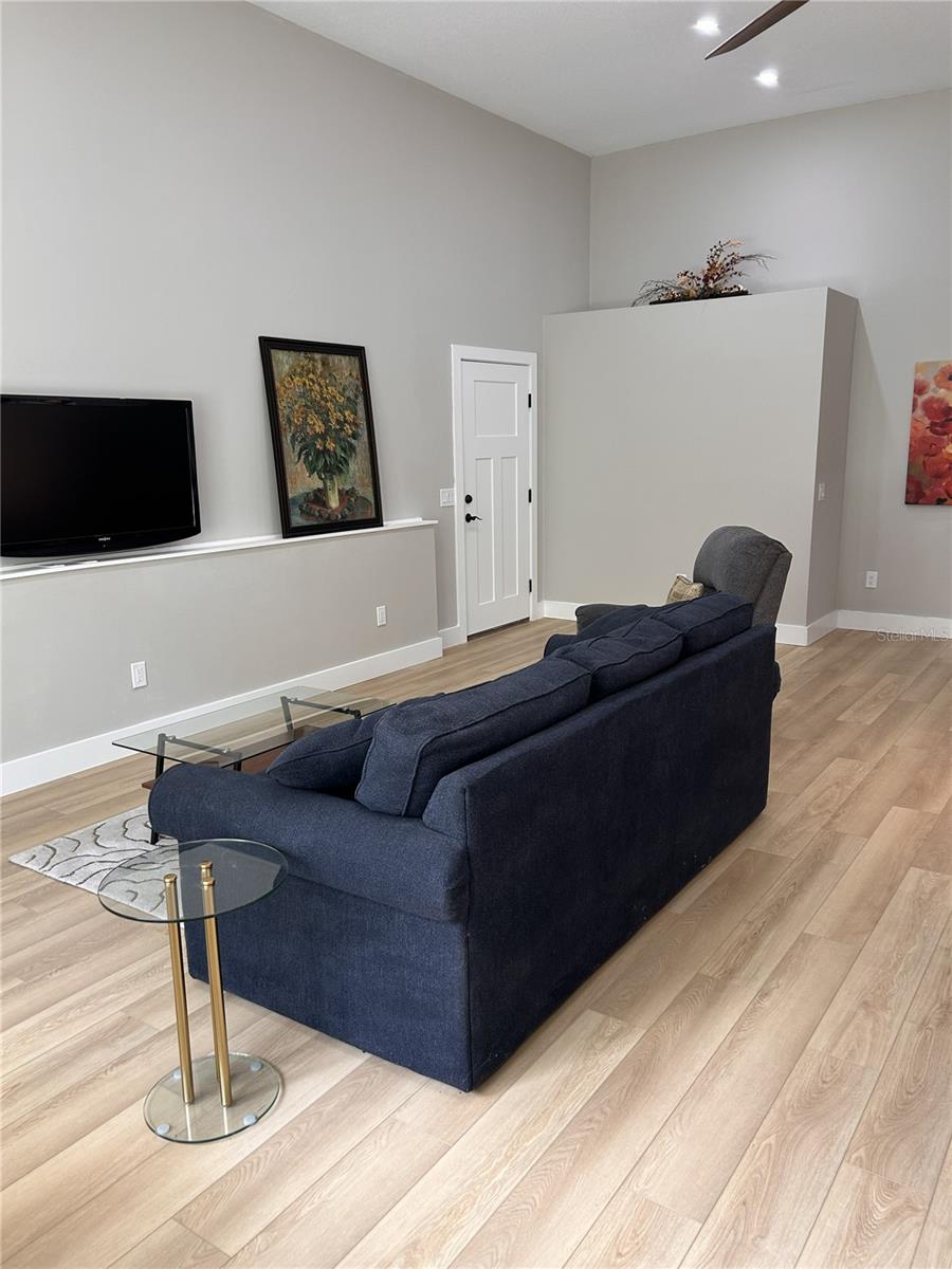 12870 NE 103 TER, ARCHER, FL, 32618