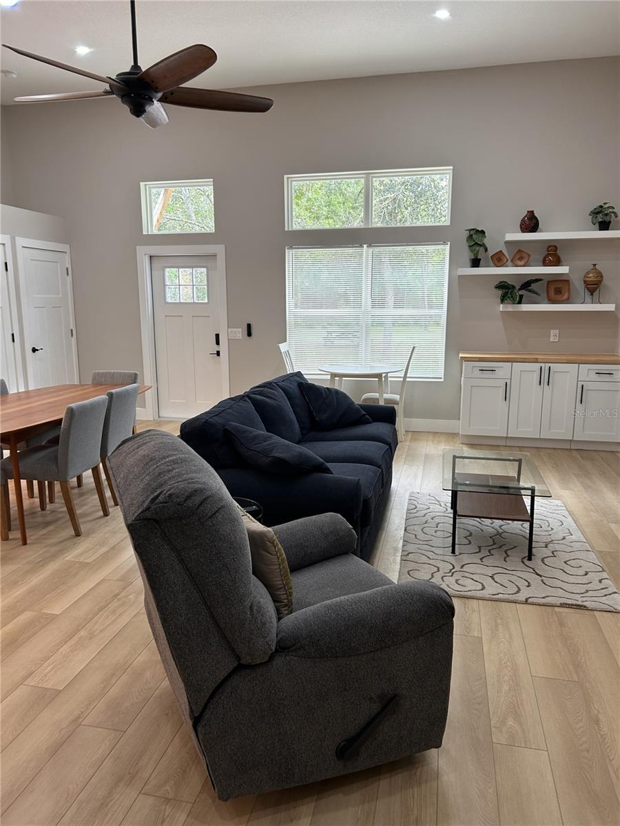 12870 NE 103 TER, ARCHER, FL, 32618