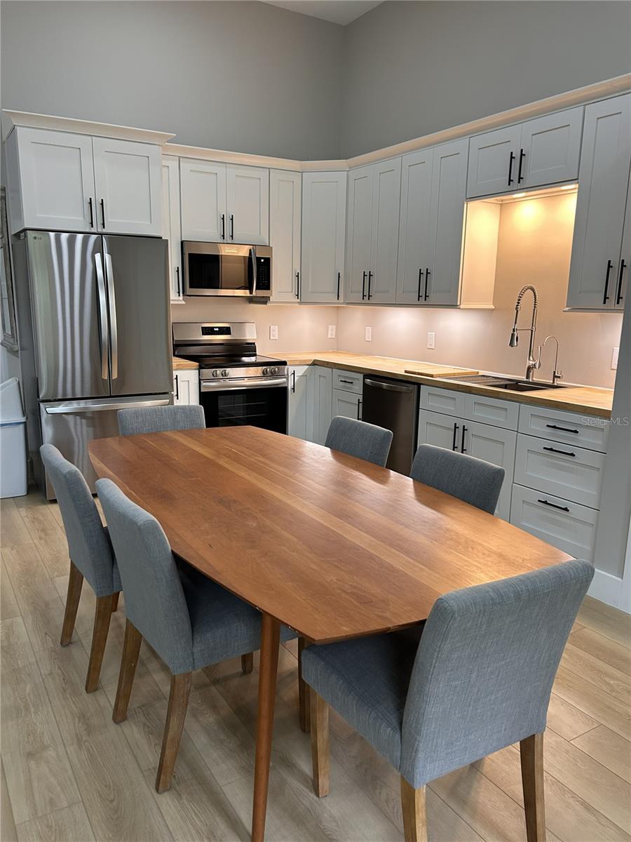 12870 NE 103 TER, ARCHER, FL, 32618