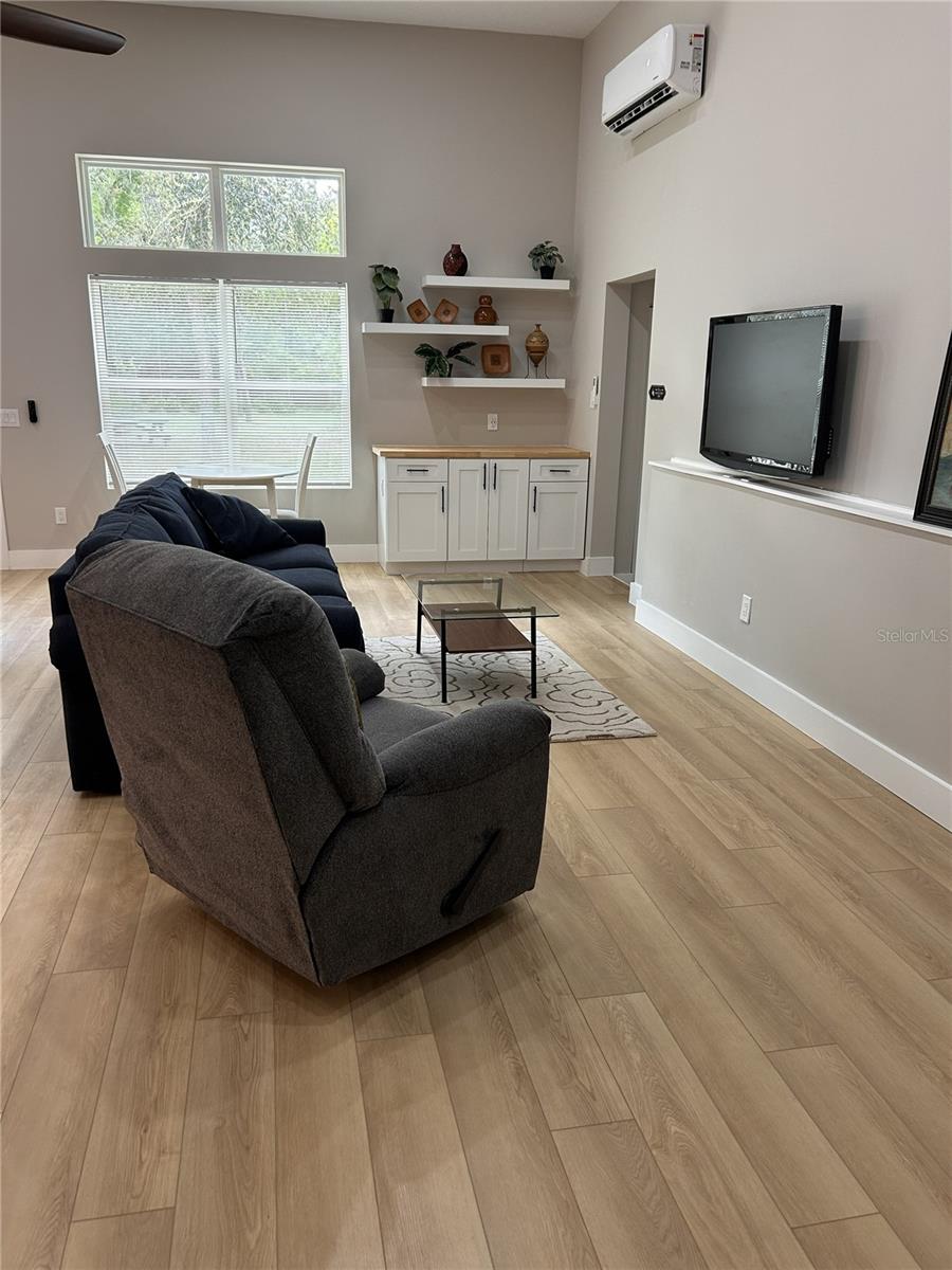 12870 NE 103 TER, ARCHER, FL, 32618