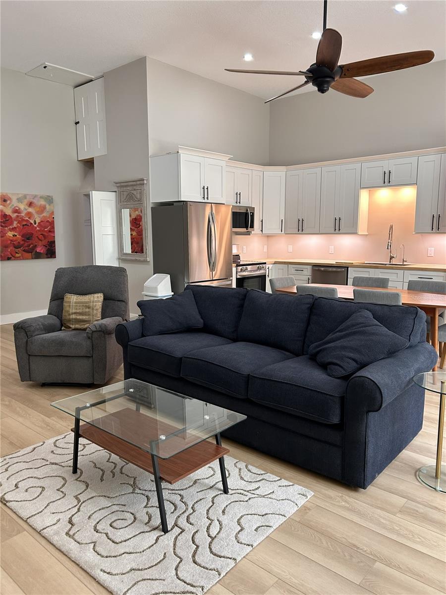 12870 NE 103 TER, ARCHER, FL, 32618