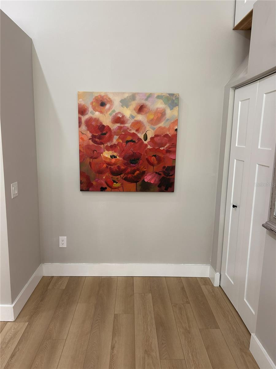 12870 NE 103 TER, ARCHER, FL, 32618