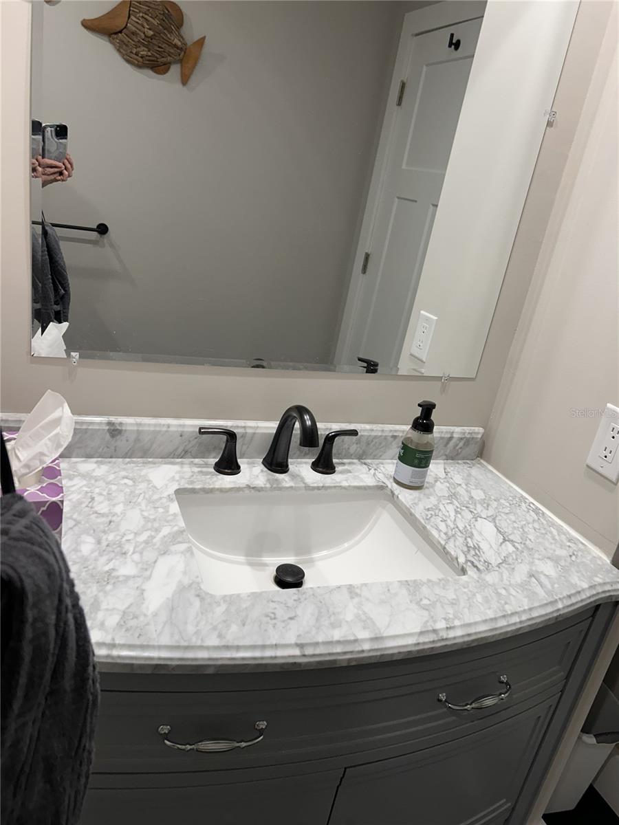 12870 NE 103 TER, ARCHER, FL, 32618