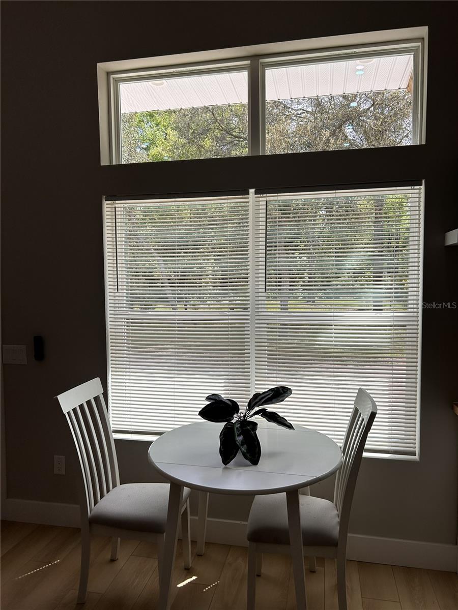 12870 NE 103 TER, ARCHER, FL, 32618