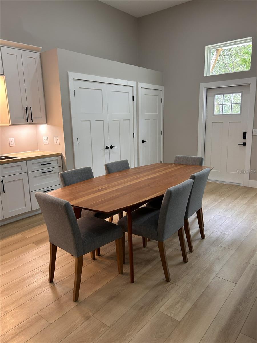 12870 NE 103 TER, ARCHER, FL, 32618