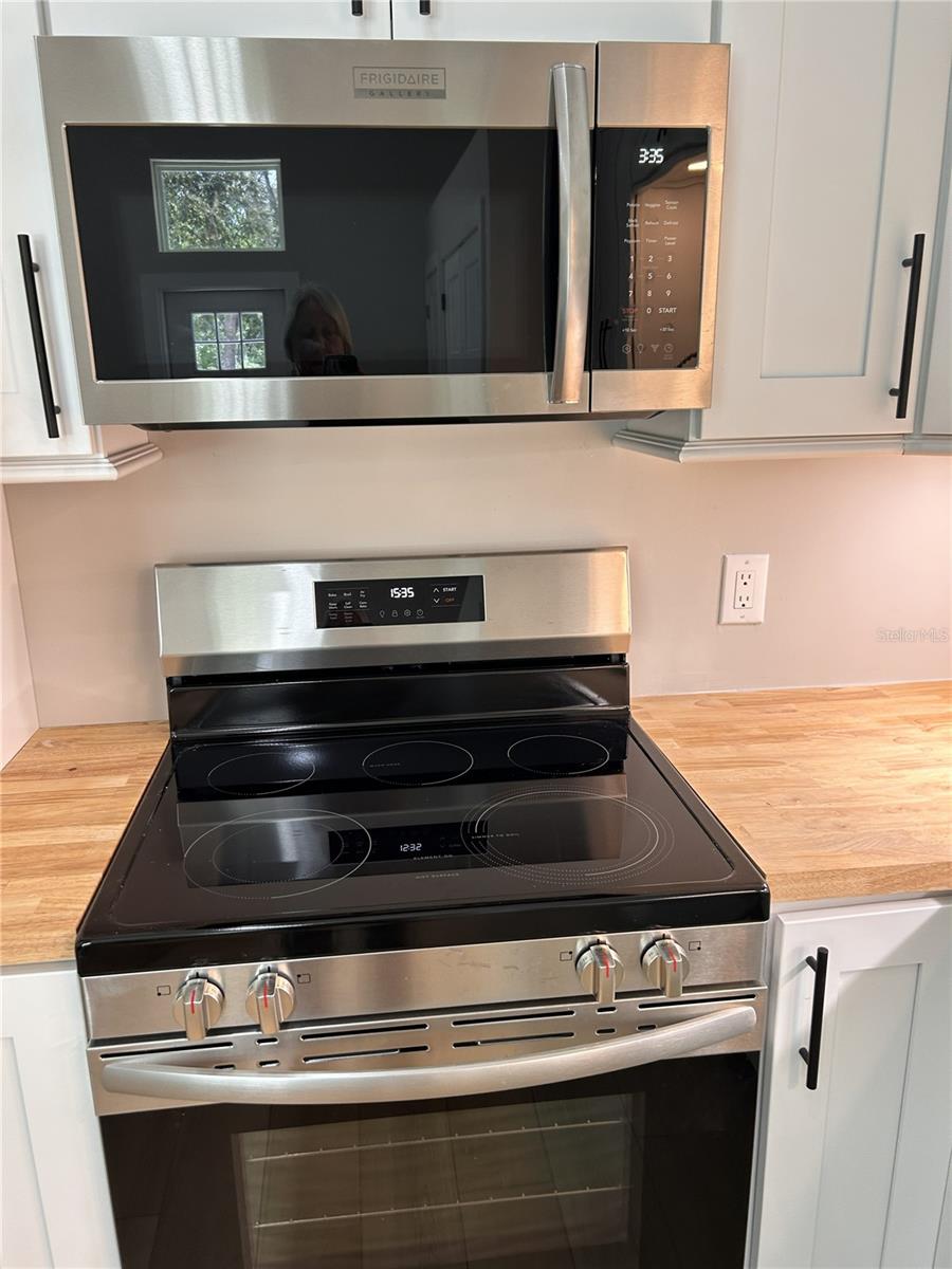 12870 NE 103 TER, ARCHER, FL, 32618