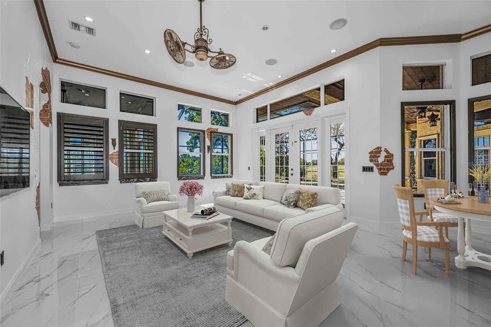 10706 RUFFINO CT, TRINITY, FL, 34655