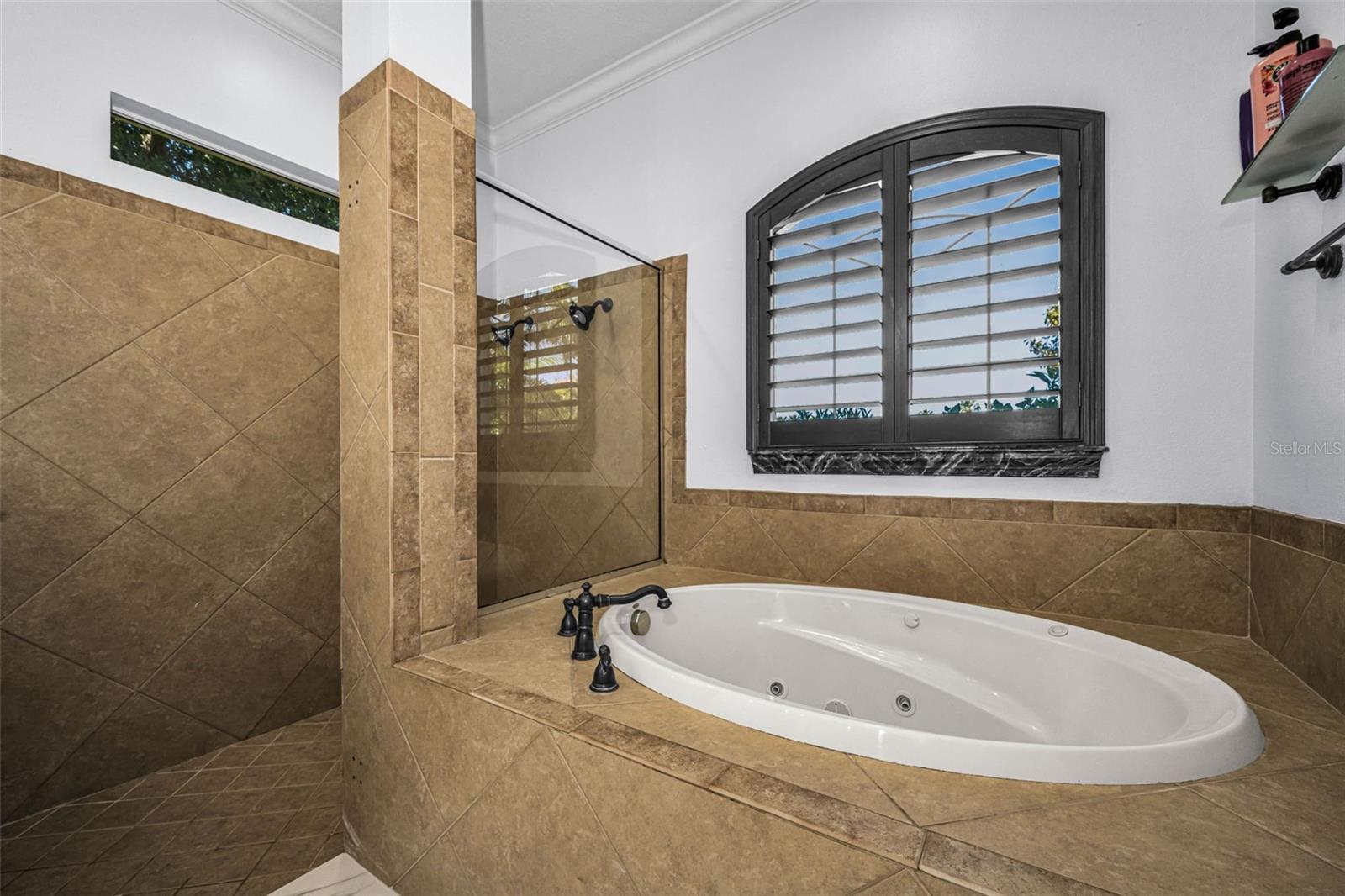 10706 RUFFINO CT, TRINITY, FL, 34655