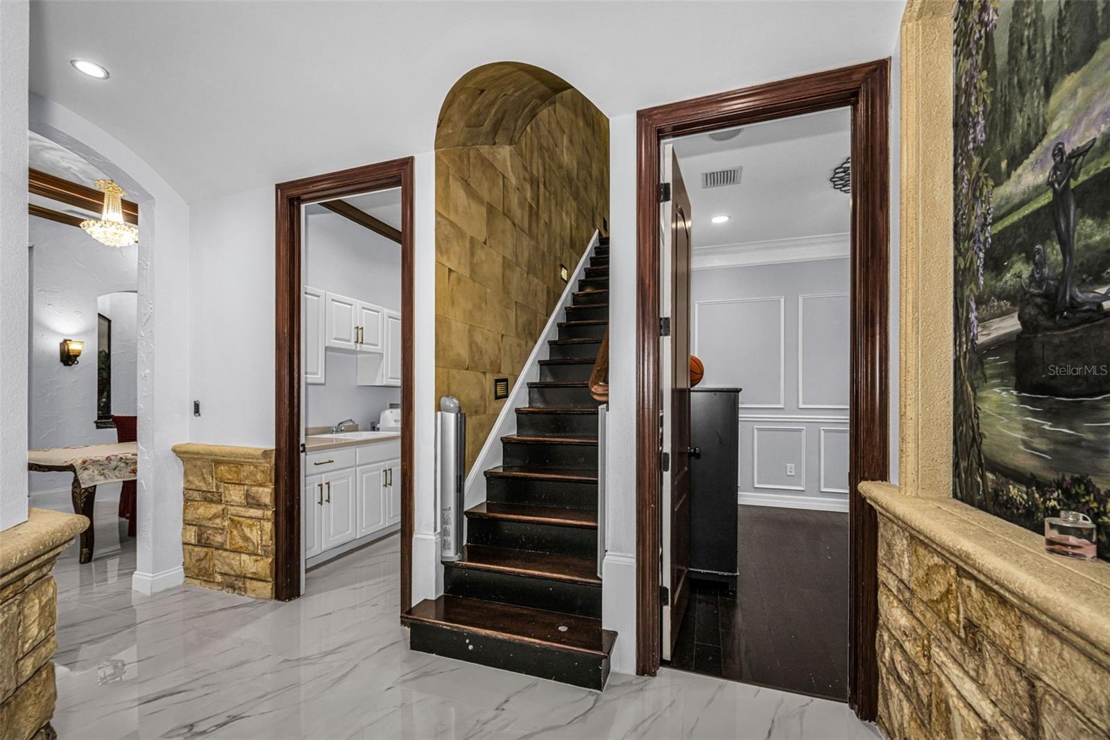 10706 RUFFINO CT, TRINITY, FL, 34655