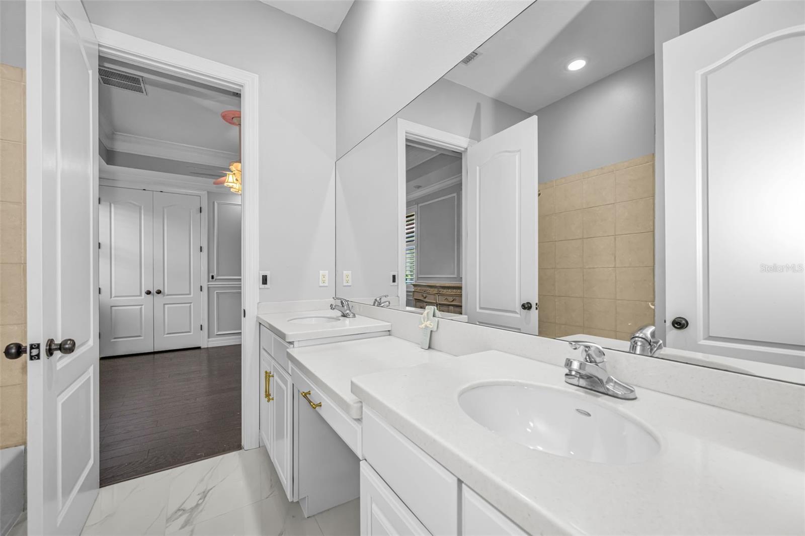 10706 RUFFINO CT, TRINITY, FL, 34655