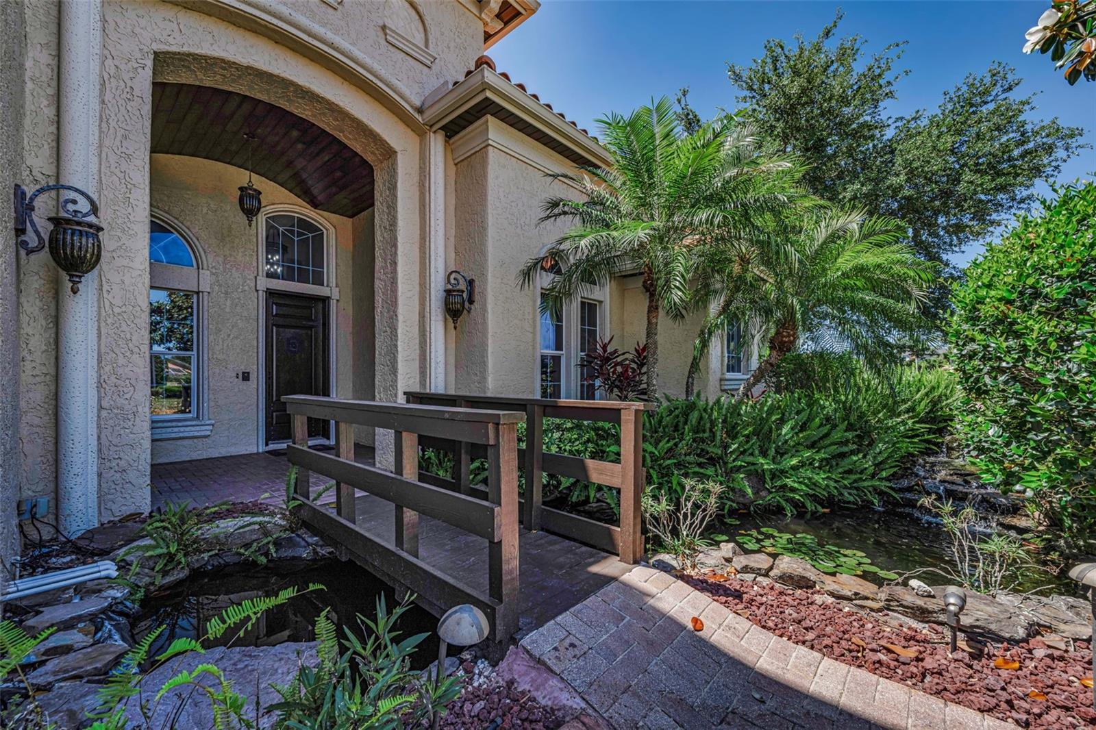 10706 RUFFINO CT, TRINITY, FL, 34655