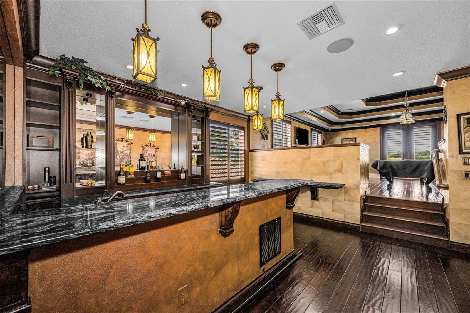 10706 RUFFINO CT, TRINITY, FL, 34655