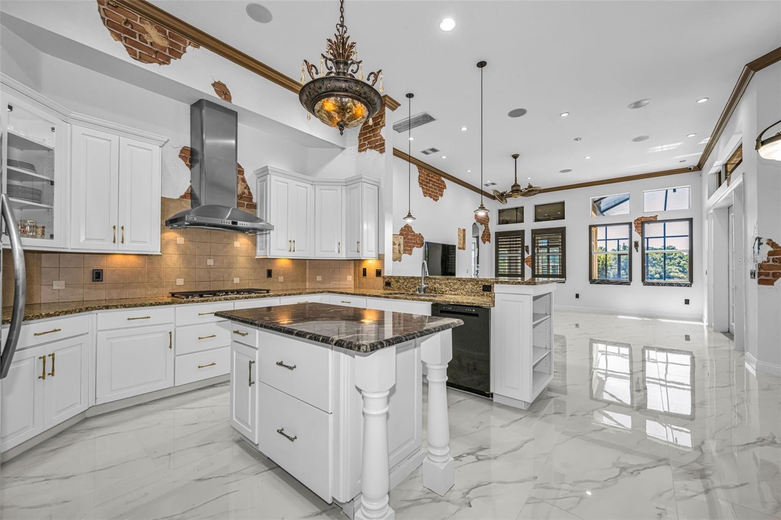 10706 RUFFINO CT, TRINITY, FL, 34655