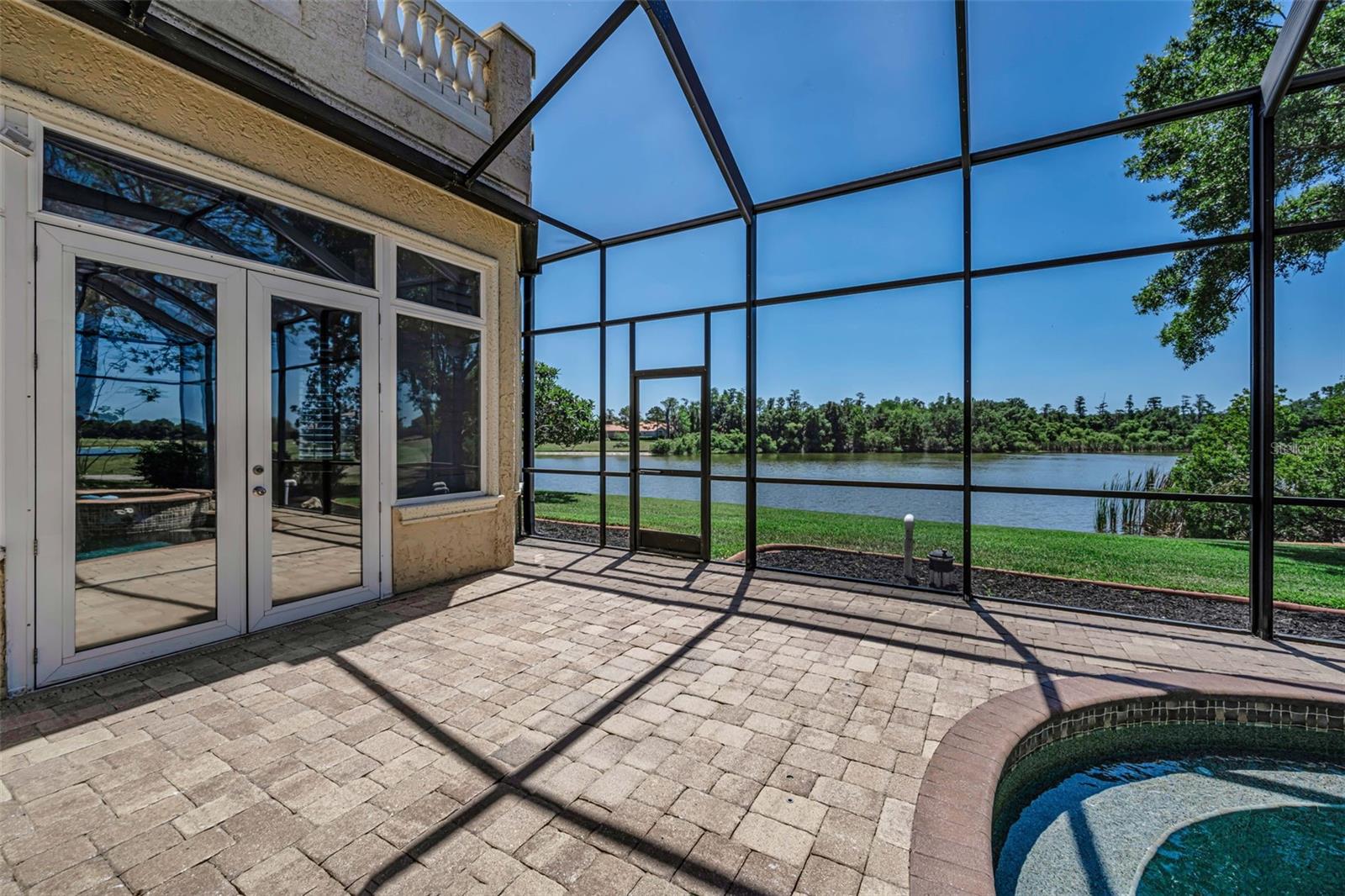 10706 RUFFINO CT, TRINITY, FL, 34655