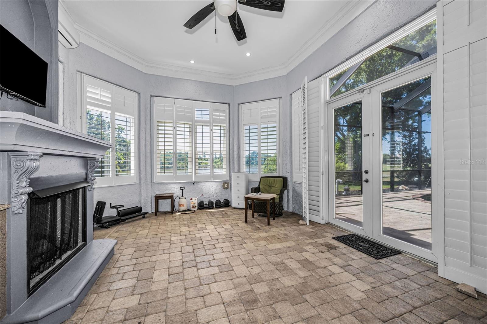 10706 RUFFINO CT, TRINITY, FL, 34655