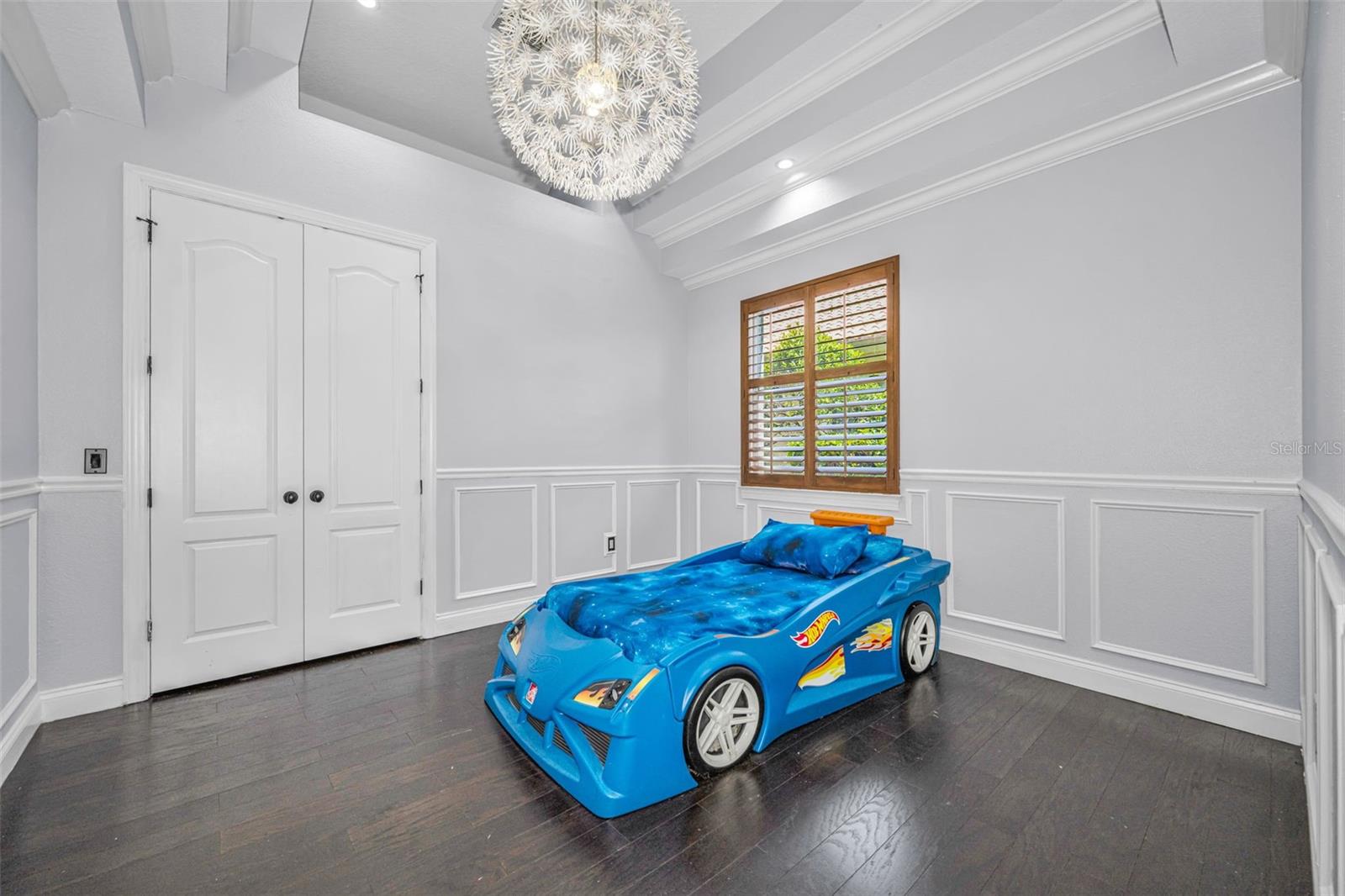 10706 RUFFINO CT, TRINITY, FL, 34655