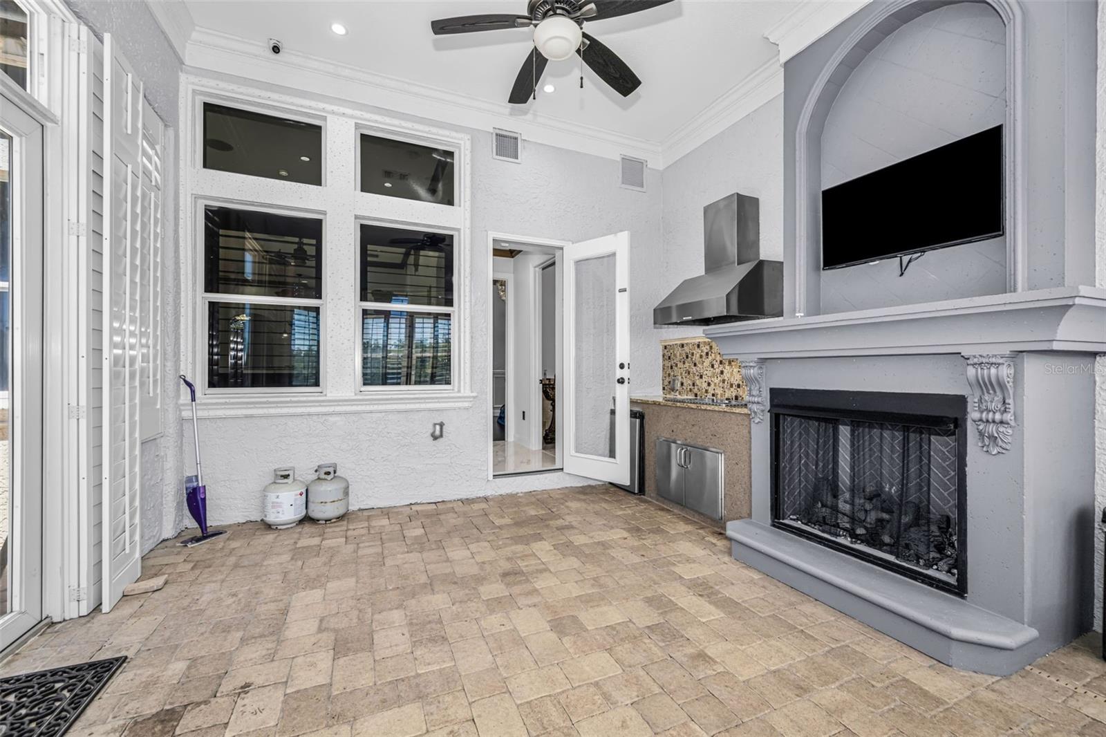 10706 RUFFINO CT, TRINITY, FL, 34655