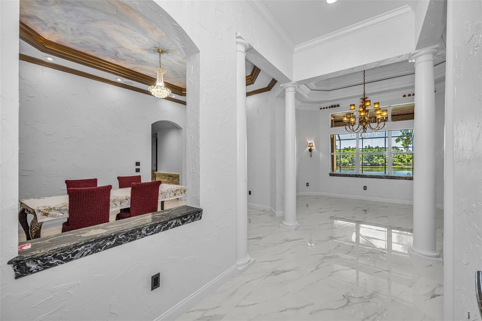 10706 RUFFINO CT, TRINITY, FL, 34655