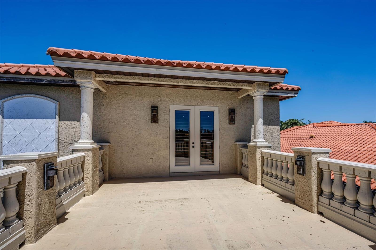 10706 RUFFINO CT, TRINITY, FL, 34655