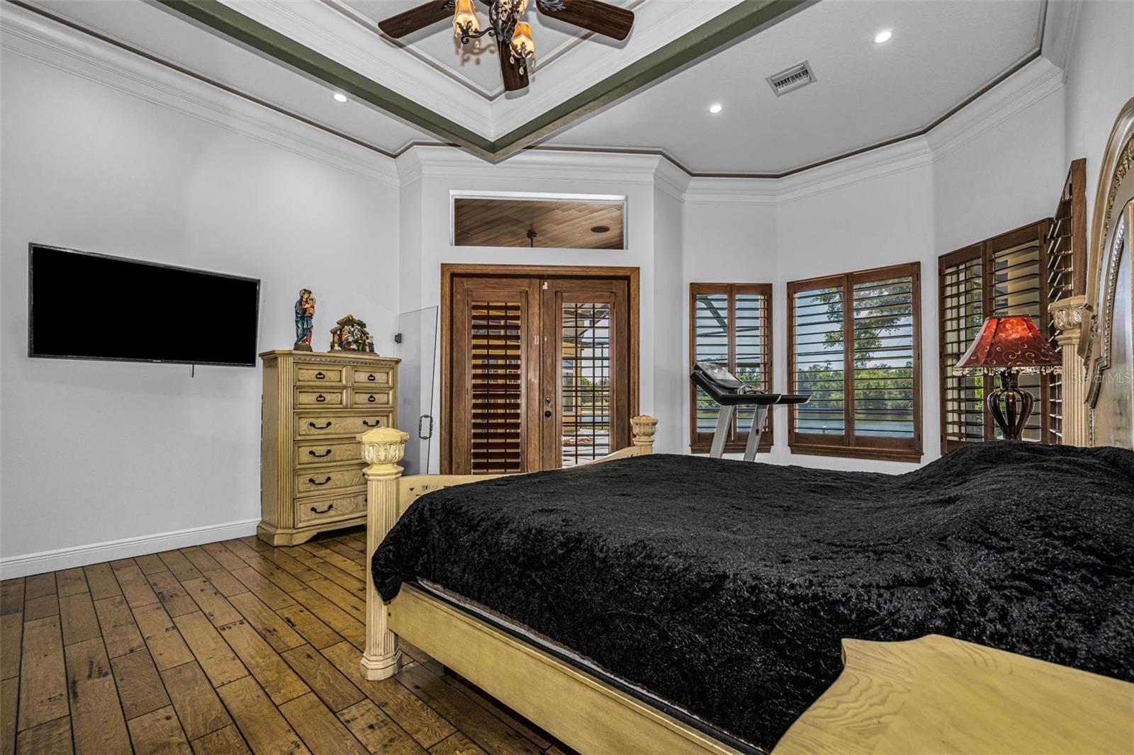 10706 RUFFINO CT, TRINITY, FL, 34655