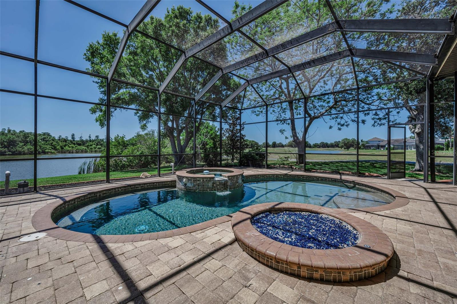 10706 RUFFINO CT, TRINITY, FL, 34655