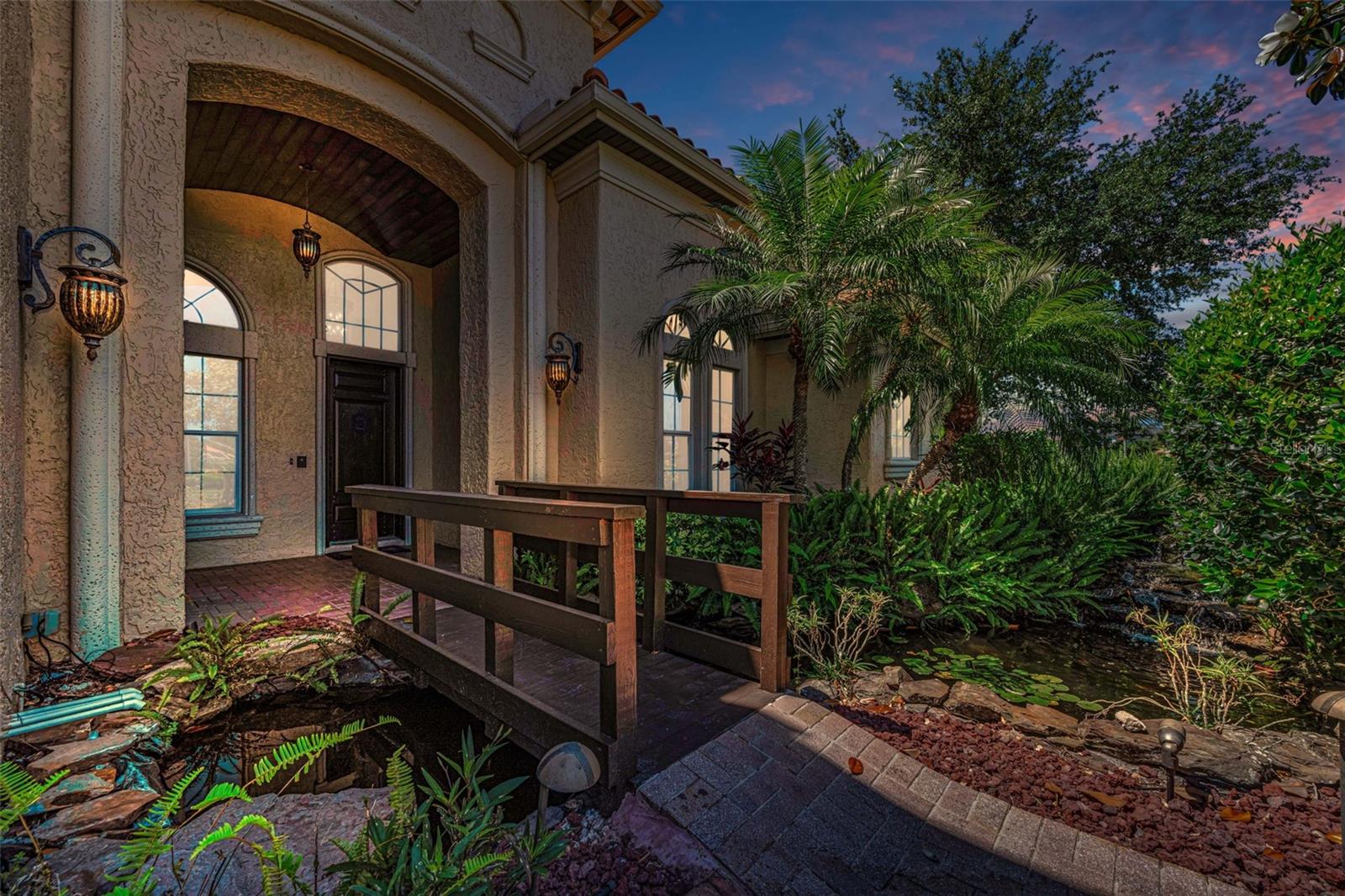 10706 RUFFINO CT, TRINITY, FL, 34655