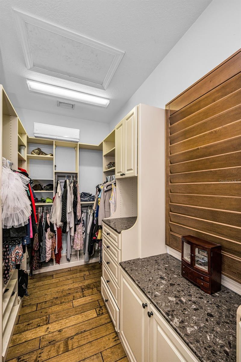 10706 RUFFINO CT, TRINITY, FL, 34655