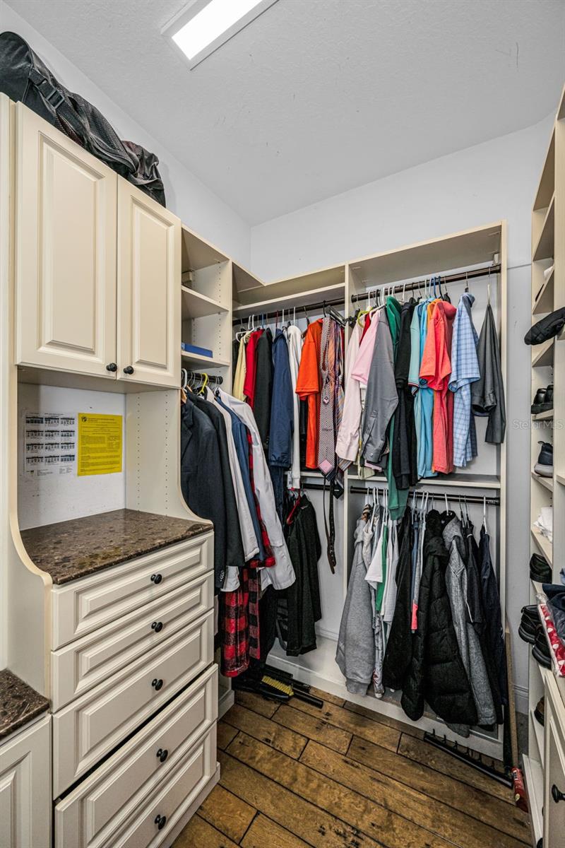 10706 RUFFINO CT, TRINITY, FL, 34655