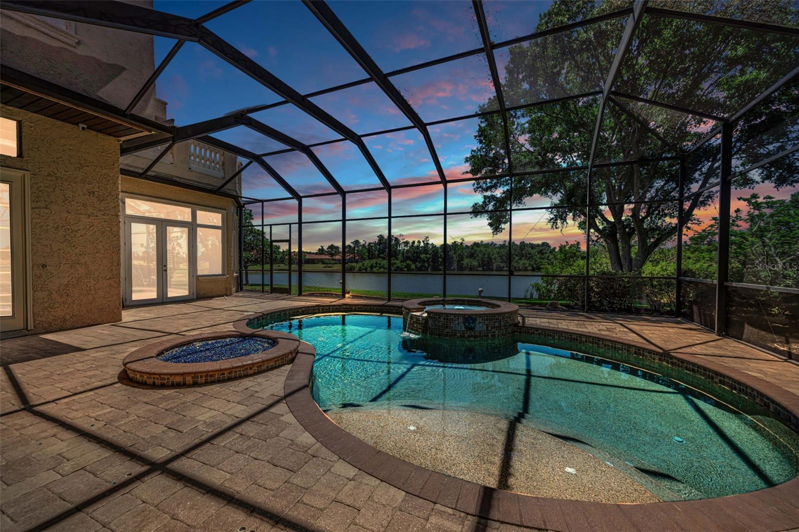 10706 RUFFINO CT, TRINITY, FL, 34655