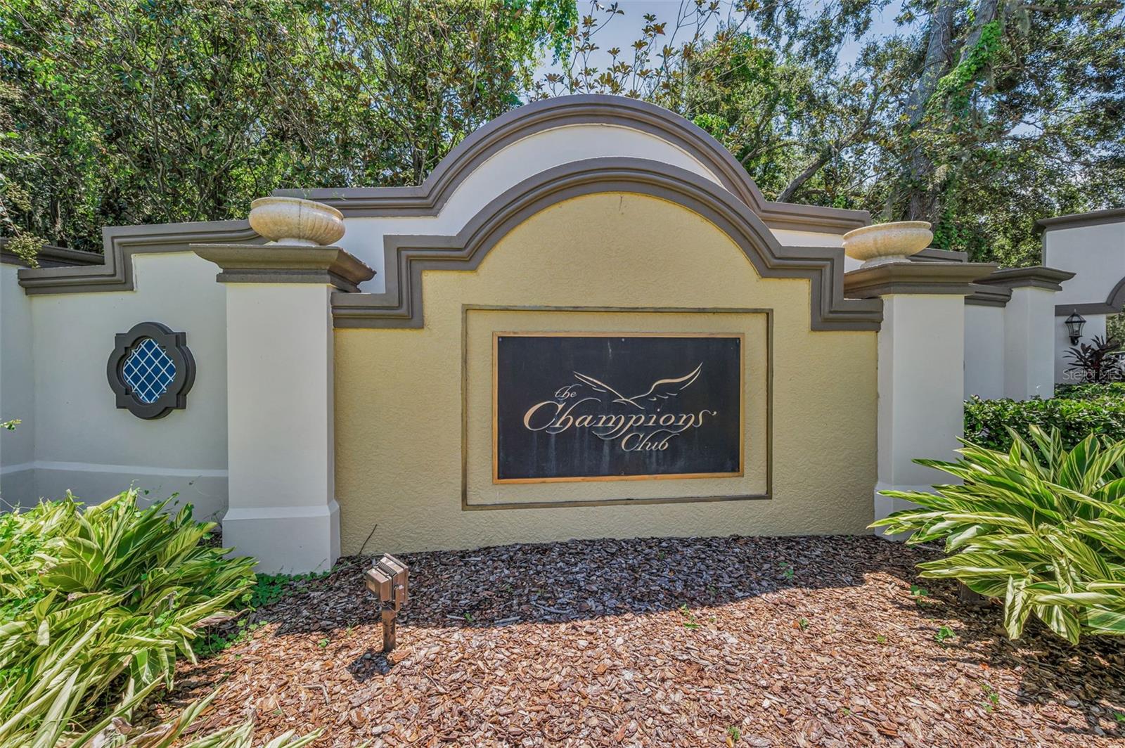 10706 RUFFINO CT, TRINITY, FL, 34655