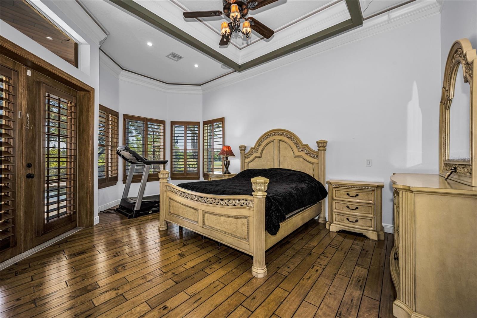 10706 RUFFINO CT, TRINITY, FL, 34655