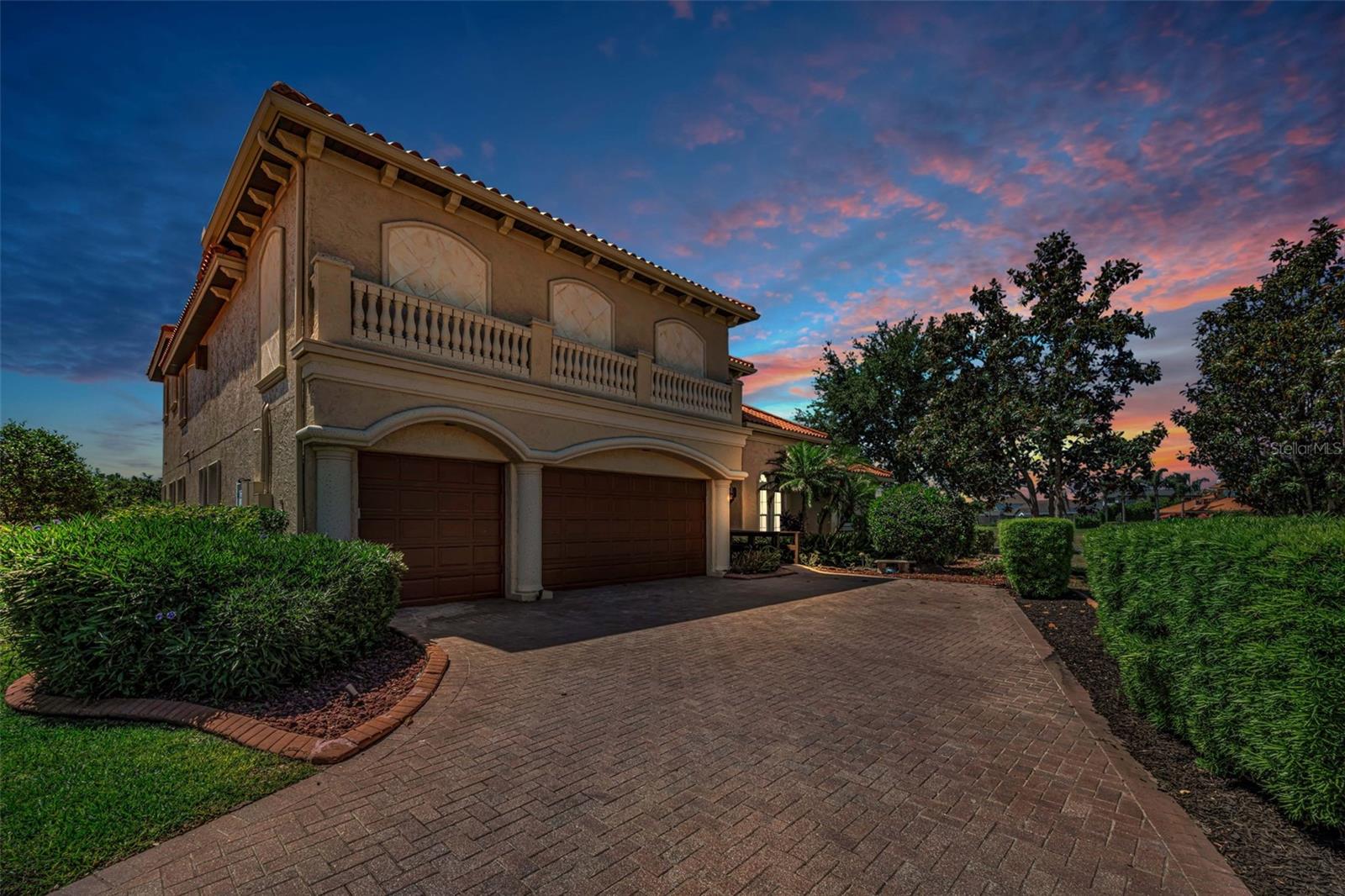 10706 RUFFINO CT, TRINITY, FL, 34655