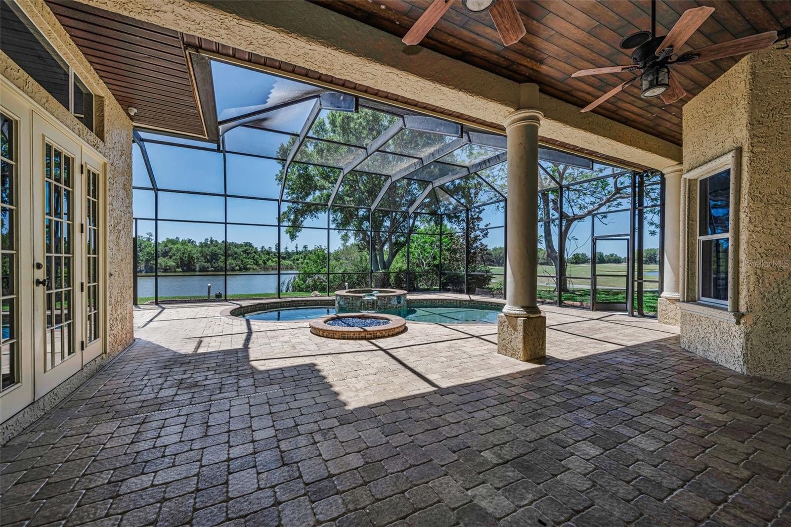 10706 RUFFINO CT, TRINITY, FL, 34655