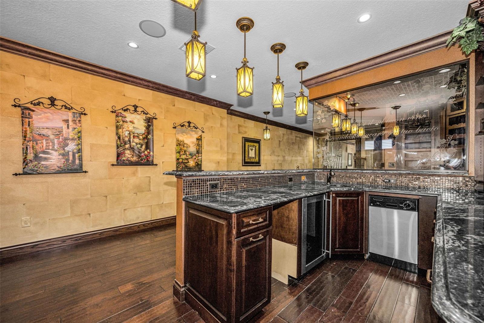 10706 RUFFINO CT, TRINITY, FL, 34655