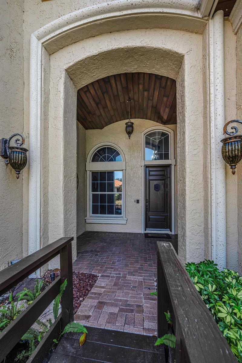 10706 RUFFINO CT, TRINITY, FL, 34655