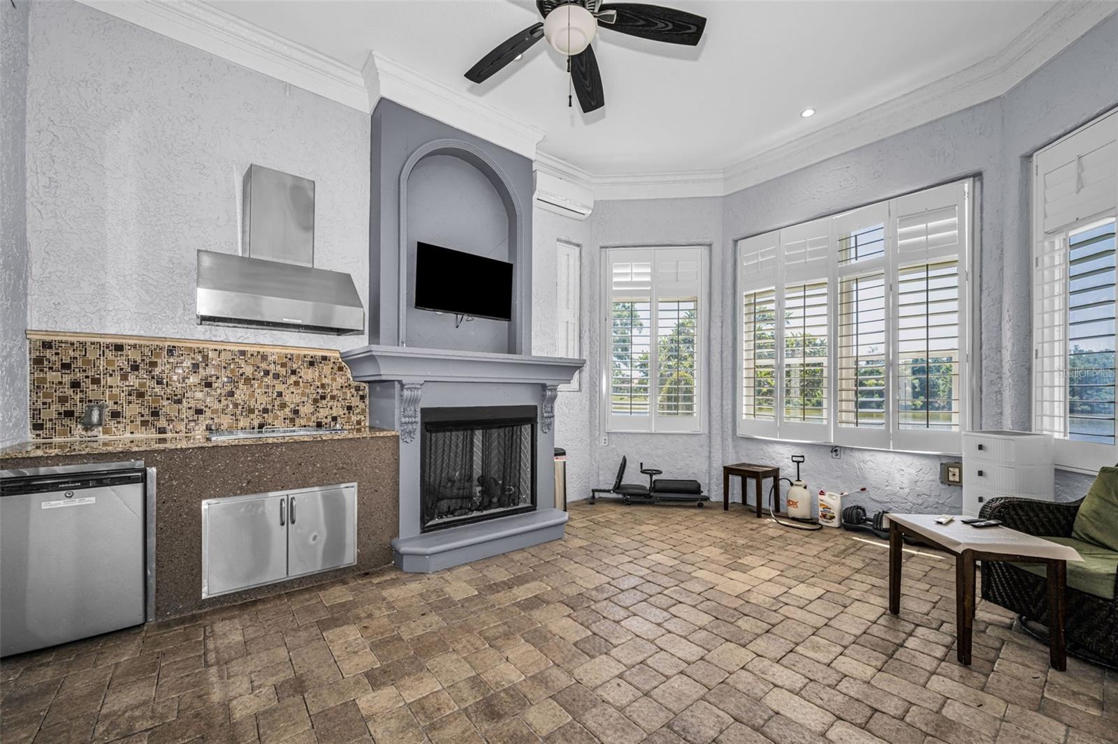 10706 RUFFINO CT, TRINITY, FL, 34655