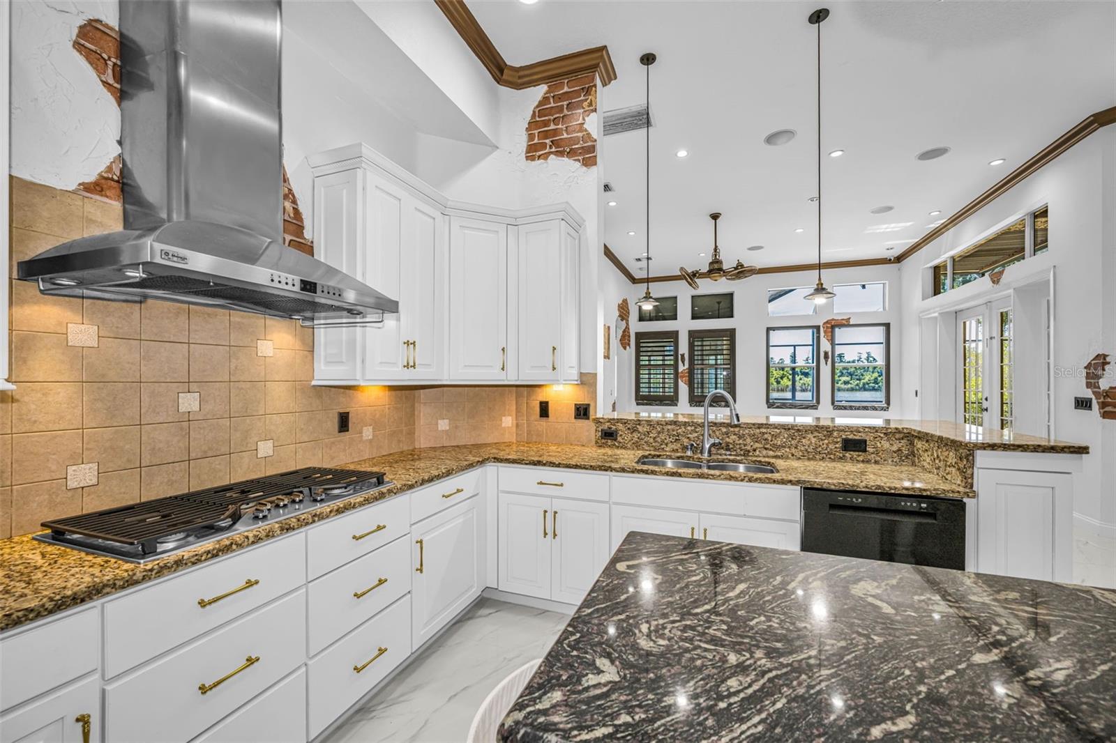 10706 RUFFINO CT, TRINITY, FL, 34655