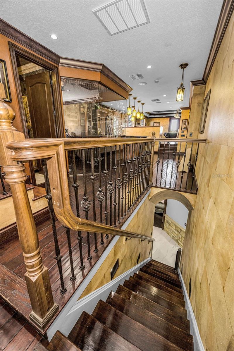 10706 RUFFINO CT, TRINITY, FL, 34655