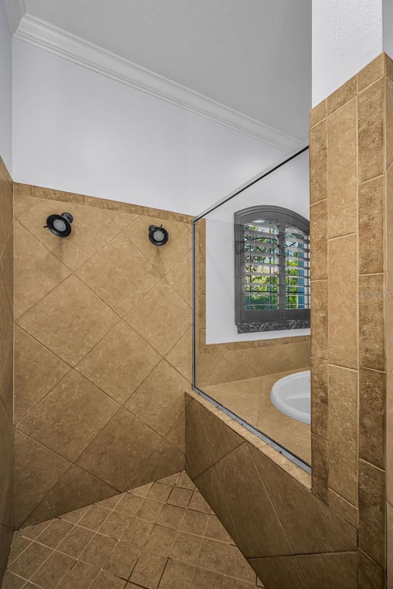 10706 RUFFINO CT, TRINITY, FL, 34655