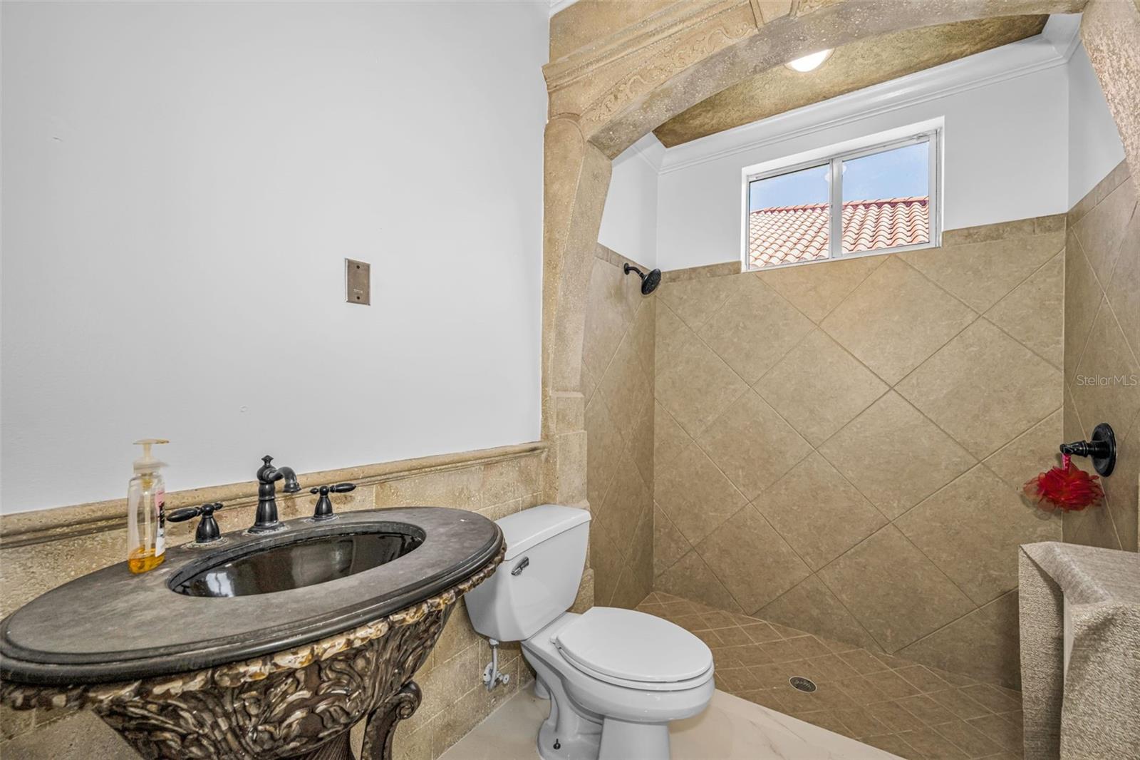 10706 RUFFINO CT, TRINITY, FL, 34655