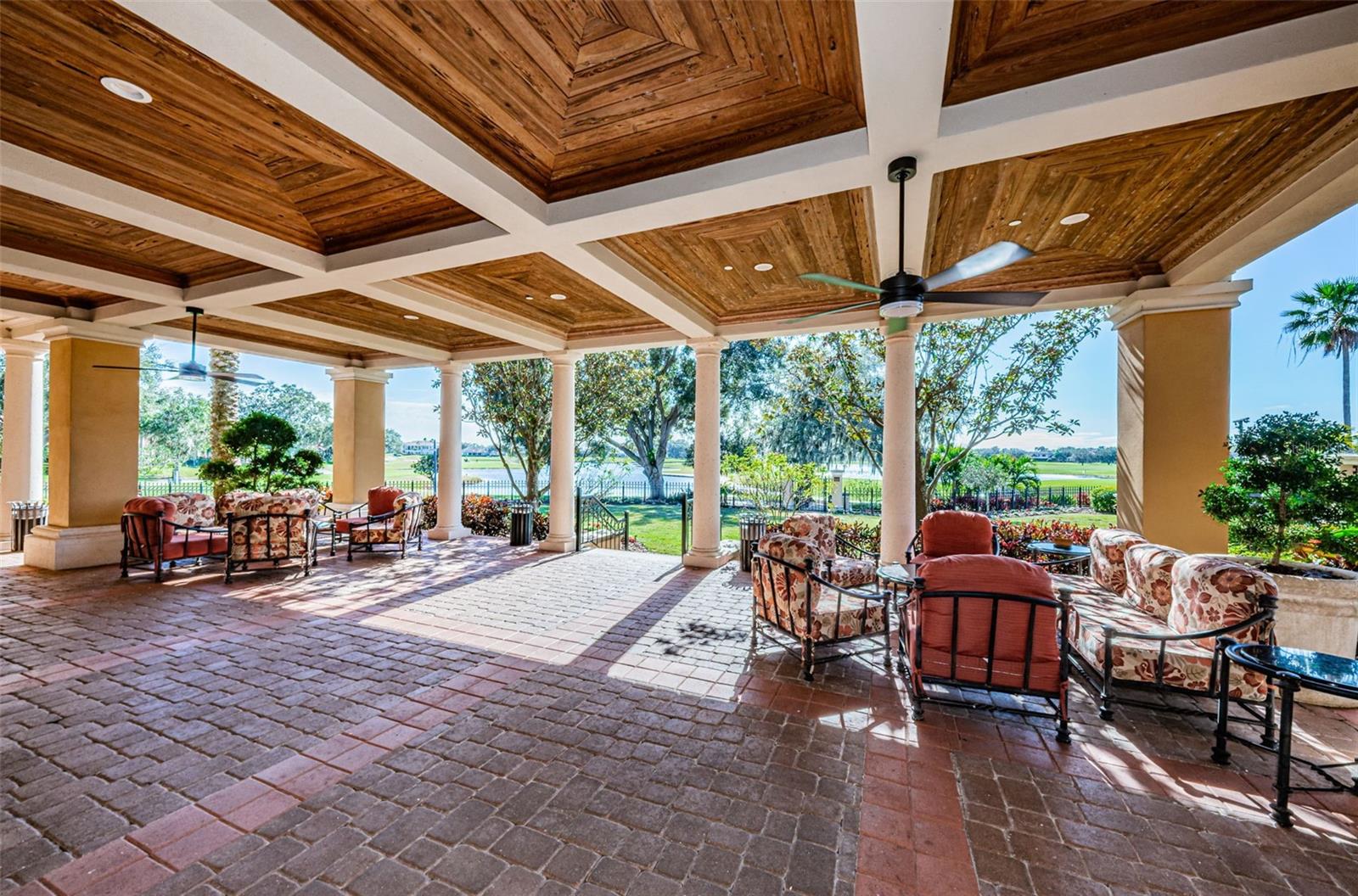 10706 RUFFINO CT, TRINITY, FL, 34655