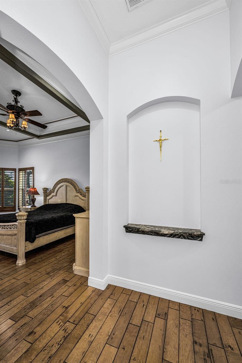 10706 RUFFINO CT, TRINITY, FL, 34655