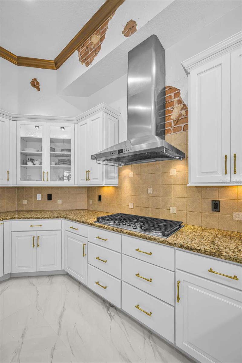 10706 RUFFINO CT, TRINITY, FL, 34655