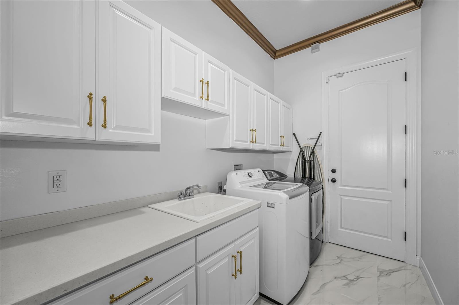 10706 RUFFINO CT, TRINITY, FL, 34655