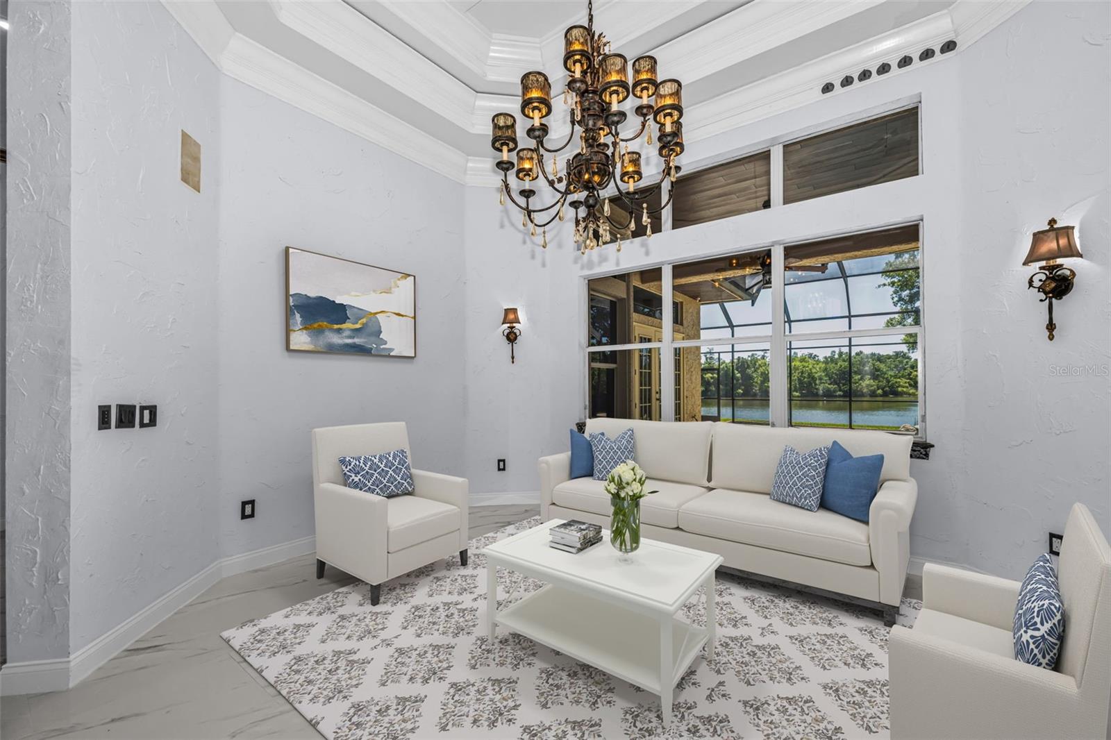 10706 RUFFINO CT, TRINITY, FL, 34655