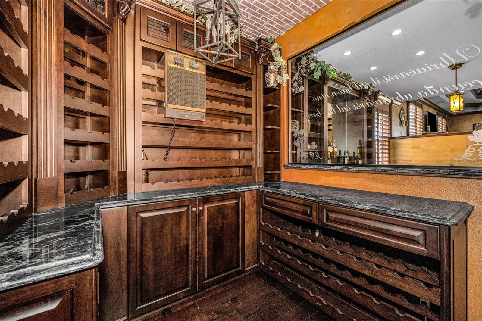 10706 RUFFINO CT, TRINITY, FL, 34655